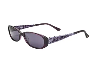 731 PURPLE