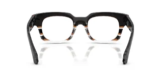 Alain Mikli Eyeglasses A03540XX