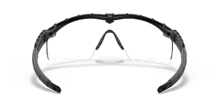 Oakley Sunglasses M FRAME STRIKE