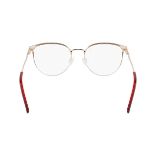 Mcallister Eyeglasses MC4545