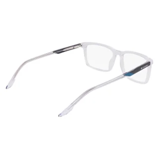 Columbia Eyeglasses C8045 N