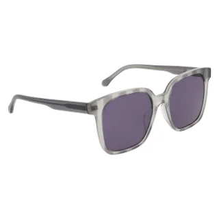 Draper James Sunglasses DJ7073