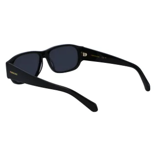 Salvatore Ferragamo Sunglasses SF1109S