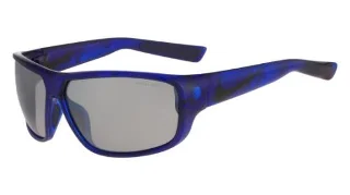 Nike Sunglasses MERCURIAL 8.0 EV0781