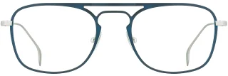 State Optical Eyeglasses Sapporo