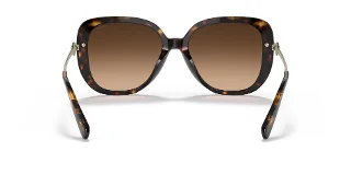 Coach Sunglasses HC8320