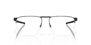 Oakley Eyeglasses VOON