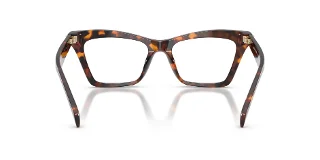 Michael Kors Eyeglasses MK4185BU