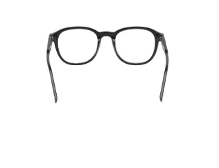 J. Landon Eyeglasses JL50017