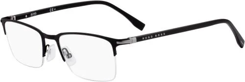 Hugo Boss Eyeglasses 1007