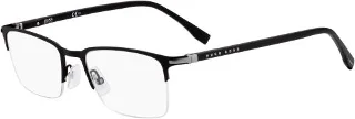 Hugo Boss Eyeglasses 1007