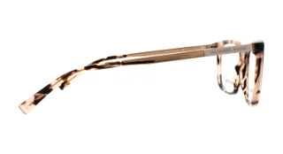 Michael Kors Eyeglasses MK4030 Vivianna II