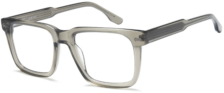 Di Caprio Eyeglasses DC388