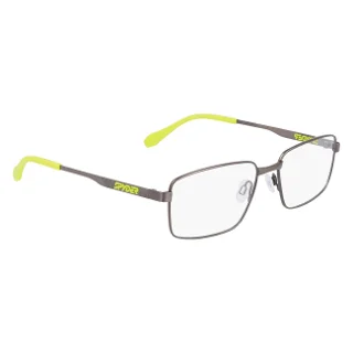 Spyder Eyeglasses SP4025