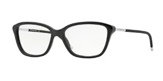 3001 Black