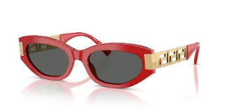 554287 Full Red