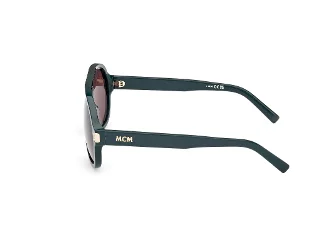 MCM Worldwide Sunglasses MW0009