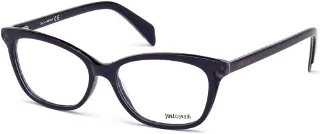 083 Violet