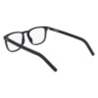 Converse Eyeglasses CV5058