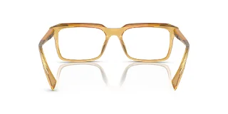 Alain Mikli Eyeglasses A03168