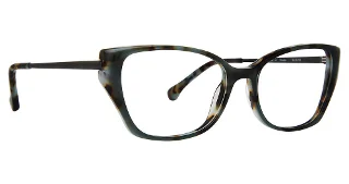Trina Turk Eyeglasses Phoebe