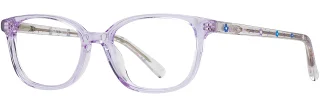 C03 Lilac