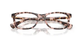 Ralph Eyeglasses RA7179U