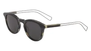 Cole Haan Sunglasses CH6067