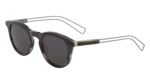 Cole Haan Sunglasses CH6067