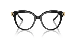 Tory Burch Eyeglasses TY2154U