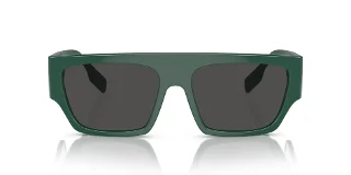Burberry Sunglasses BE4397U