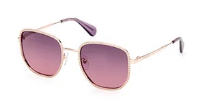 28Z Shiny Rose Gold/Gradient