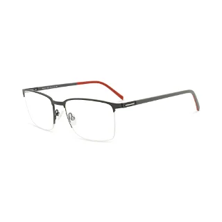 Morel Eyeglasses NASA 2