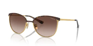 507813 Top Havana/Gold