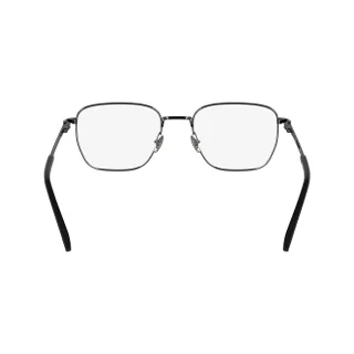 Lacoste Eyeglasses L2311