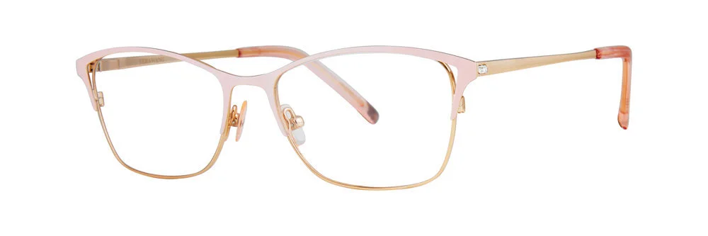Vera Wang Eyeglasses ELANA