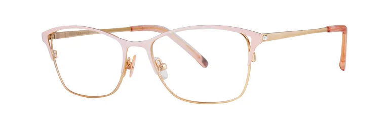 Vera Wang Eyeglasses ELANA