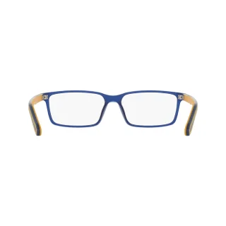 Spyder Eyeglasses SP4049
