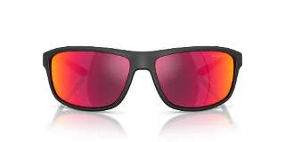 Arnette Sunglasses AN4374