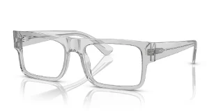 Prada Eyeglasses PRA01V