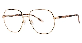 Via Spiga Eyeglasses Mattea