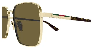 Gucci Sunglasses GG1965SK
