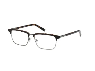 050 Light Brown/Havana / Light Brown/Havana