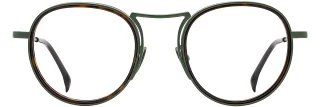 State Optical Eyeglasses Atwood