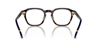 Polo Eyeglasses PH2278D