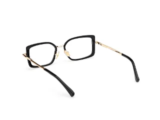 Max Mara Eyeglasses MM5186