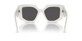 Prada Sunglasses PR14ZS