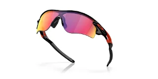 Oakley Sunglasses RADARLOCK PATH