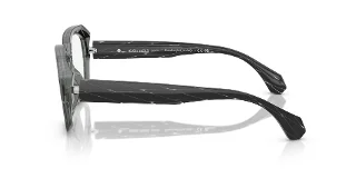 Alain Mikli Eyeglasses A03510M