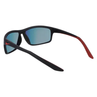 Nike Sunglasses ADRENALINE 22 M DV2155
